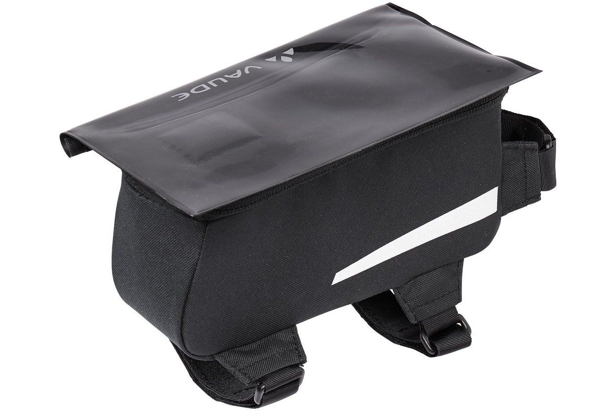 Vaude Carbo Guide Bag II
