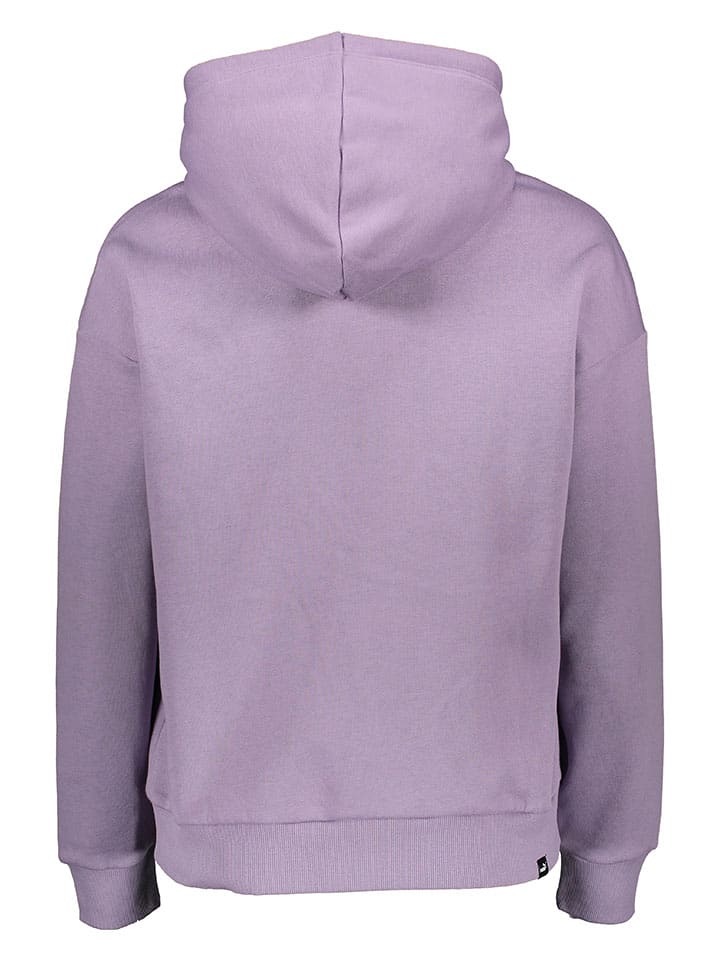 Puma Hoodie 