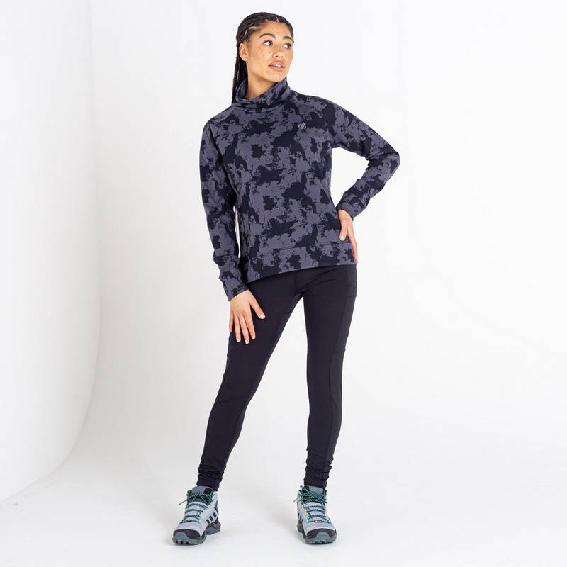 Dare 2B Melodic Leggings Damen