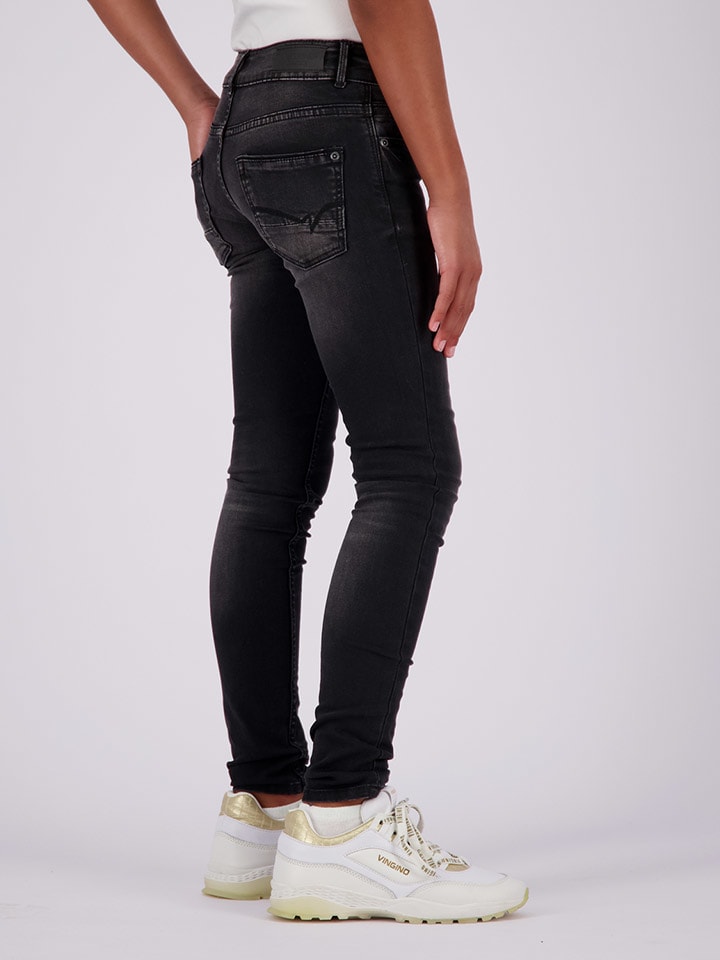 Vingino Jeans 