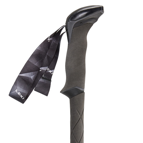 MAKALU FX CARBON AS Unisex - Trekkingstöcke