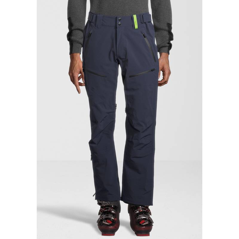 RH+ 3 Elements Skitourenhose Herren