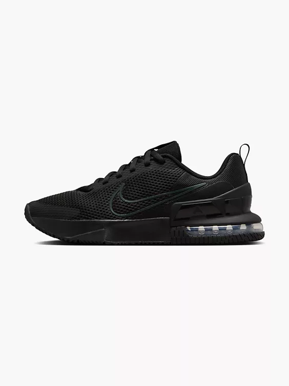 Nike Sneaker AIR MAX ALPHA TRAINER 6