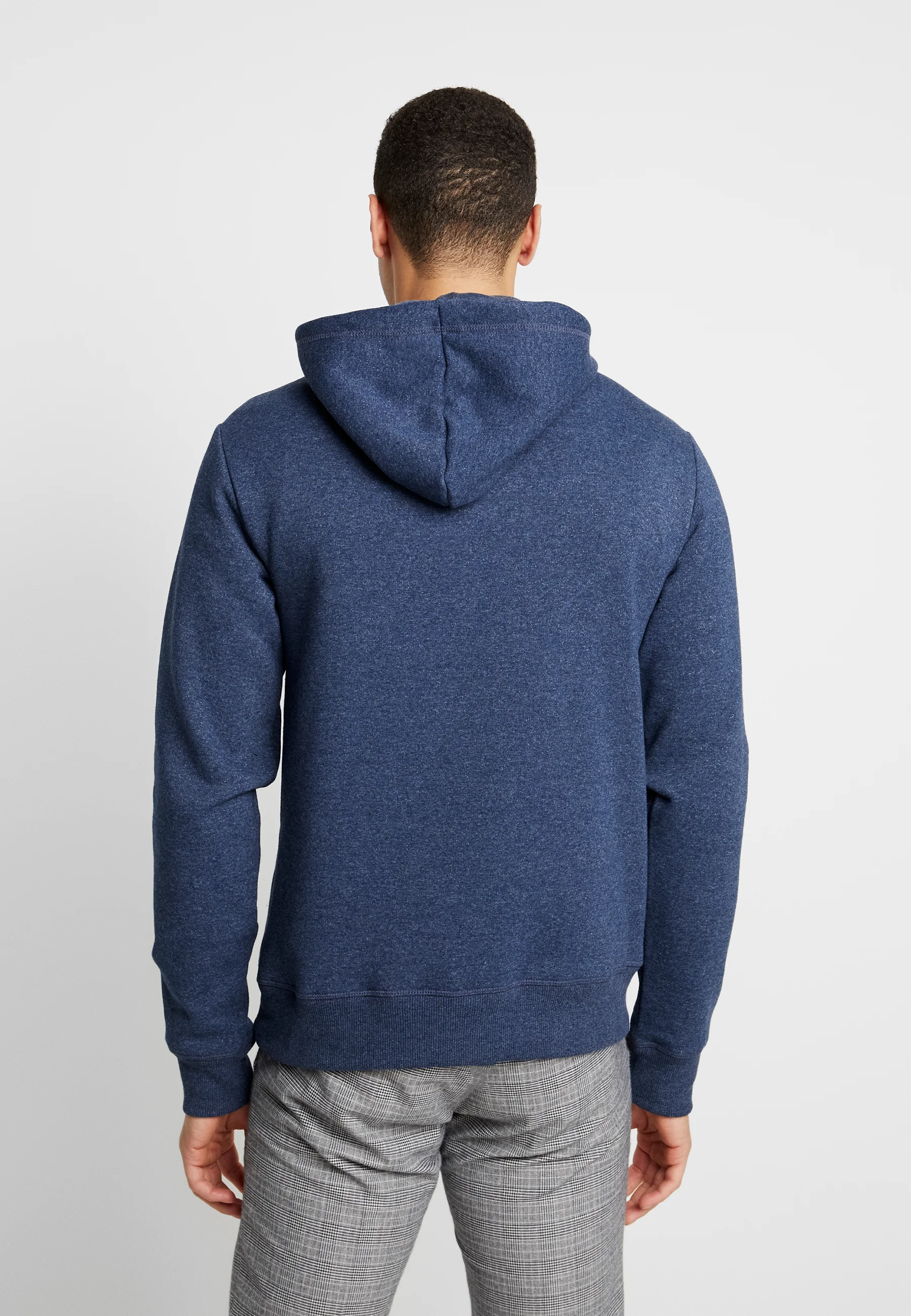 Pier One PACK de 2 - Sudadera con capucha