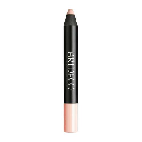 Artdeco Camouflage Stick 1 Fair Vanilla 1,6 грама