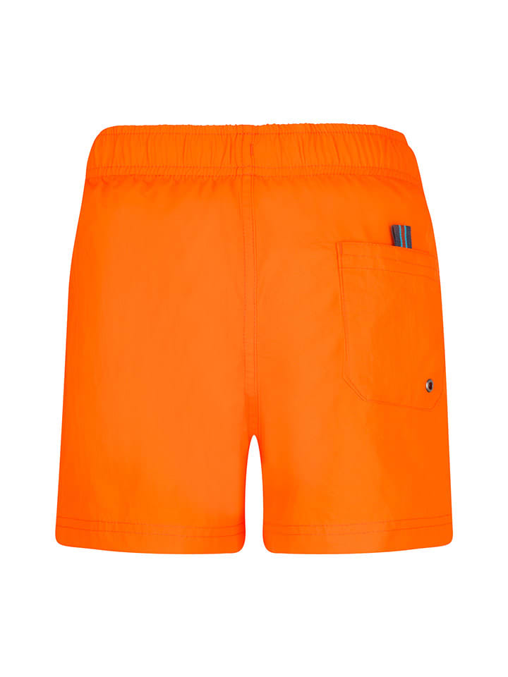 Trollkids Badeshorts 