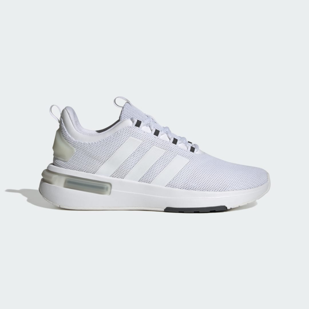 adidas Racer TR23 IG7324 / weiss