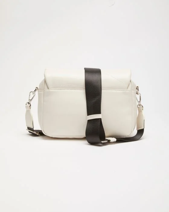Sac à rabat