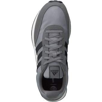 adidas RUN 60s 3.0 Sneaker in grau