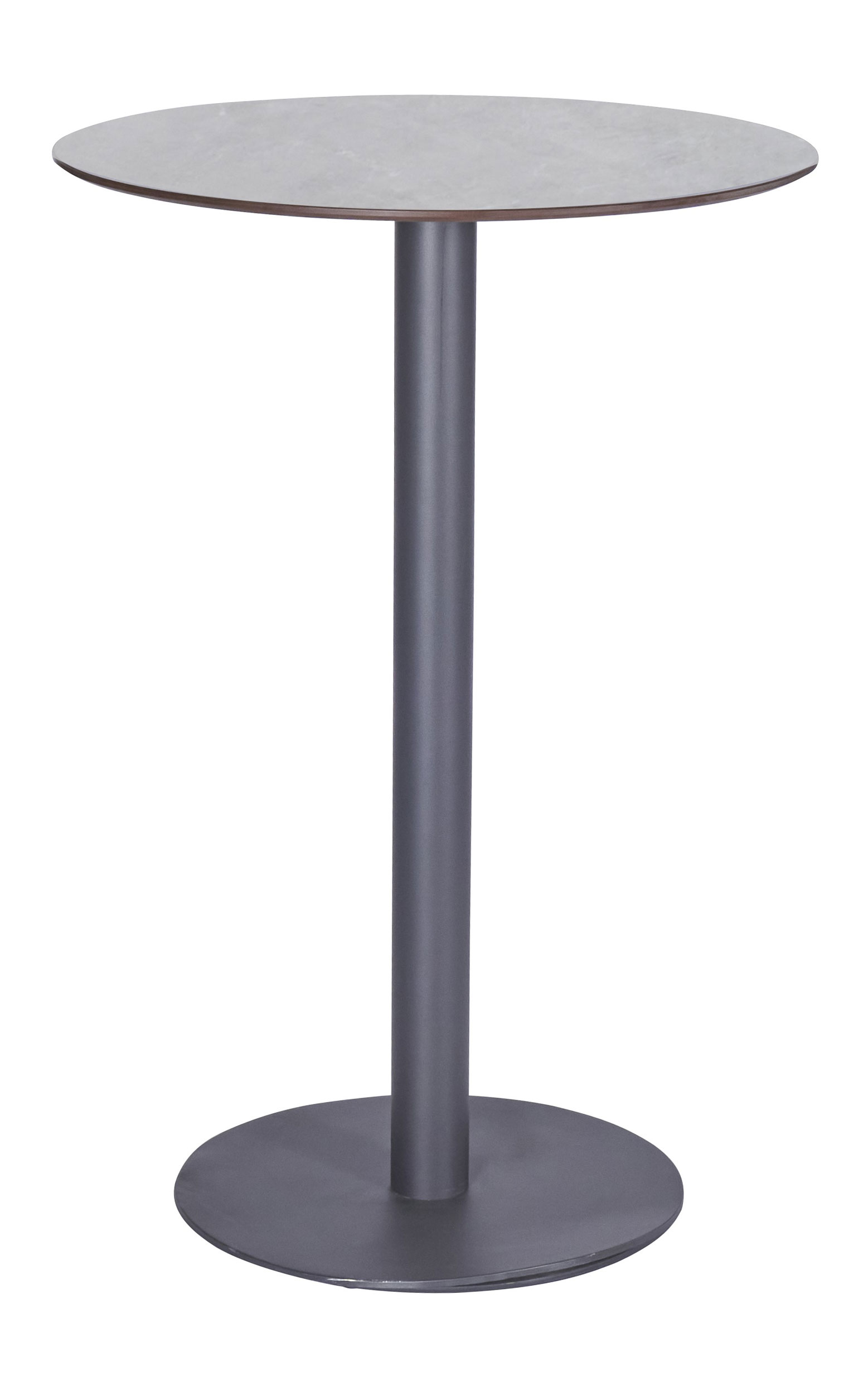 OUTDOORBartisch