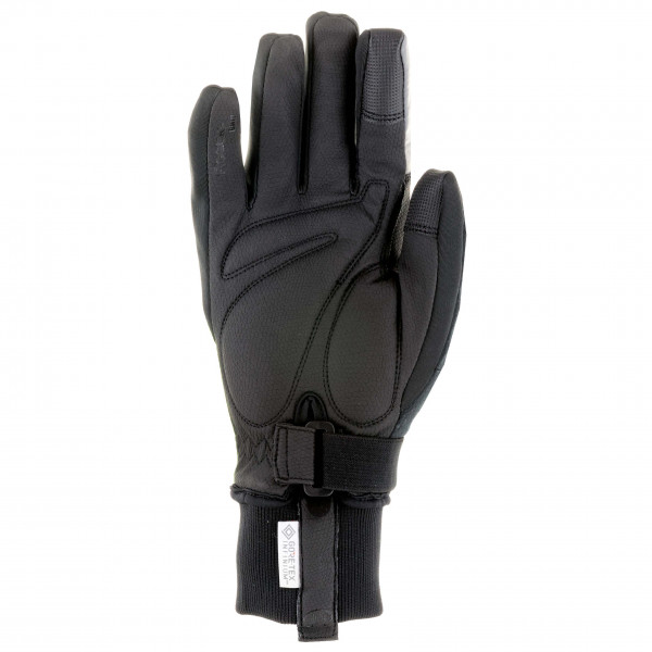 Roeckl Sports - Villach 2 - Handschuhe