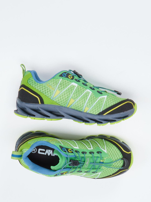 Sneaker-66116590023 Cmp