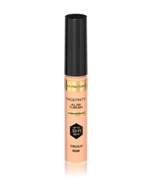 Max Factor Facefinity All Day Flawless Concealer-8 ml