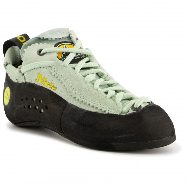 La Sportiva - Women's Mythos - Kletterschuhe