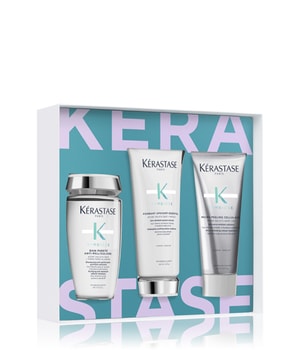Kérastase Symbiose Gift Set 2023 Haarpflegeset-1 Stk