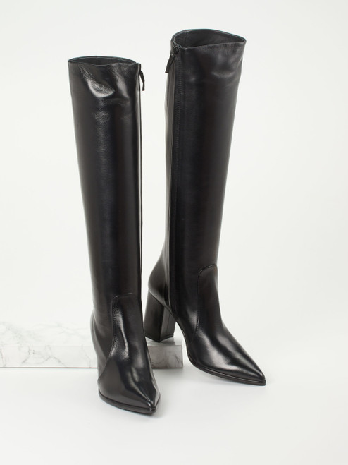 Stiefel-17680090016 Konstantin Starke