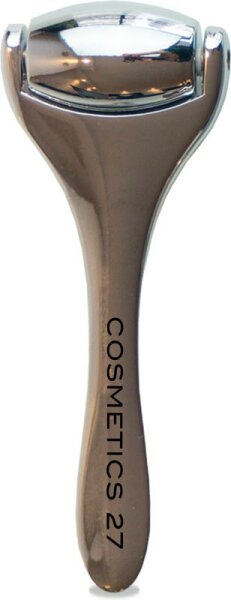 Cosmetics 27 Ridoki Massagegerät
