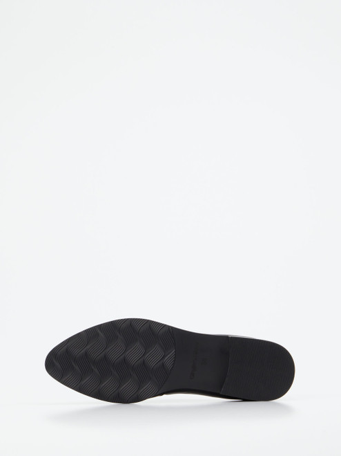 Schnürschuh-15610090119 Ginger & Glove