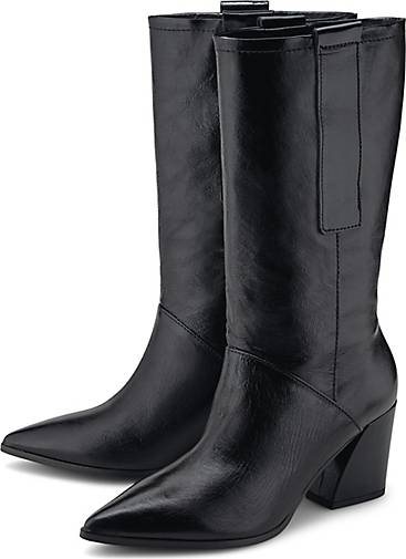 Kennel & Schmenger Stiefelette AMBER