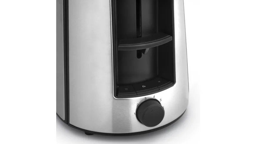 WMF Toaster Bueno Pro