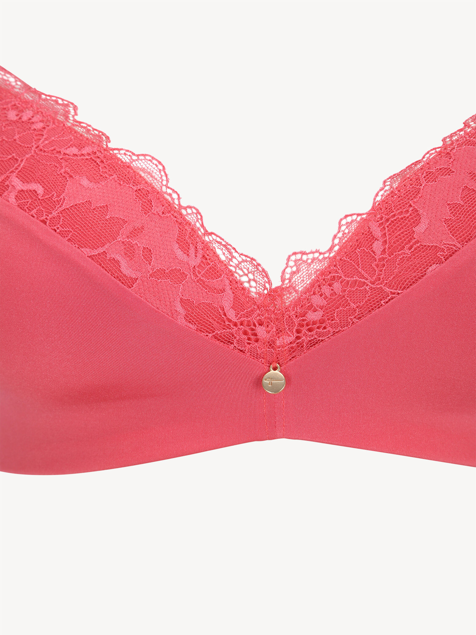 Soutien-gorge - rose