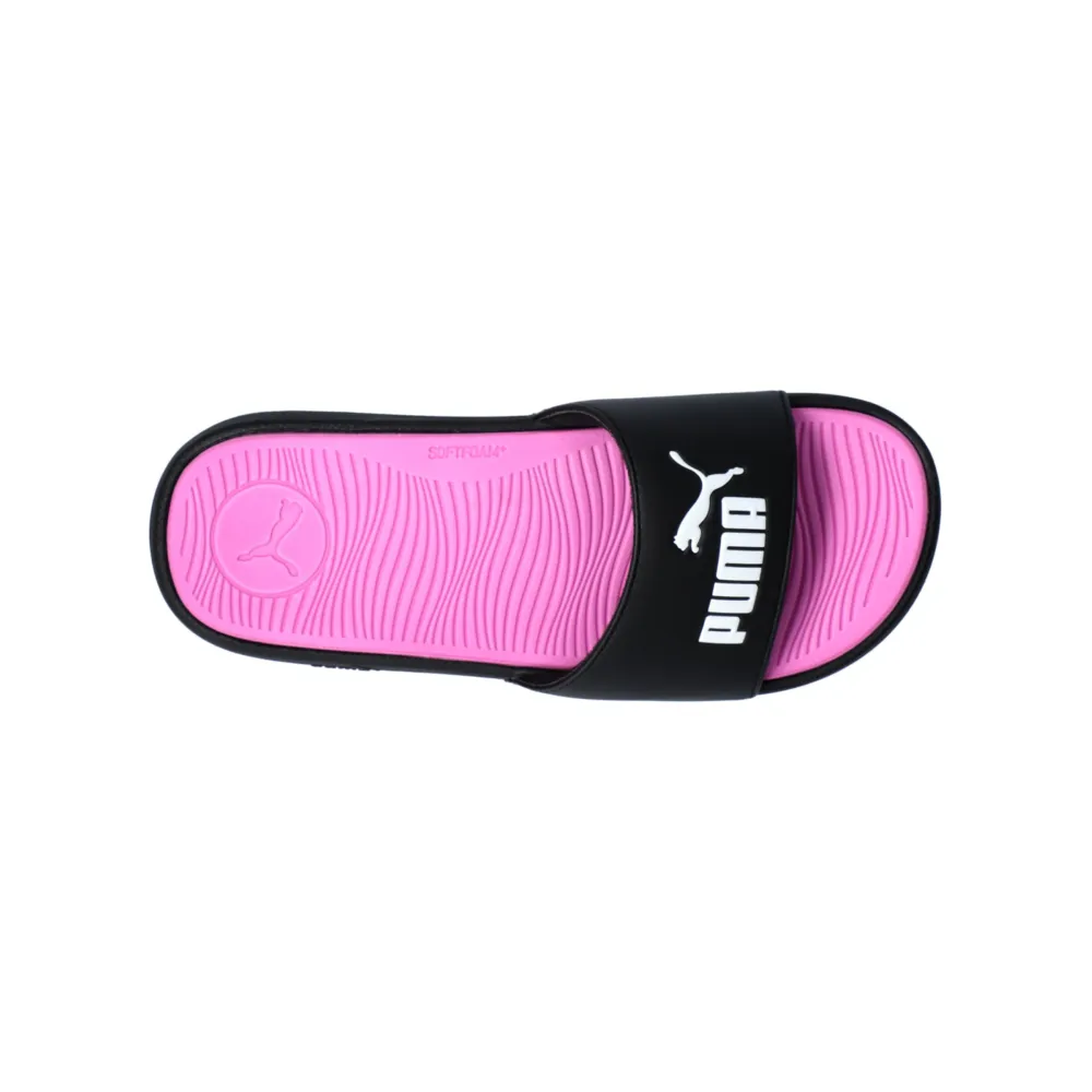 PUMA Cool Cat 2.0 389108/004 / schwarz