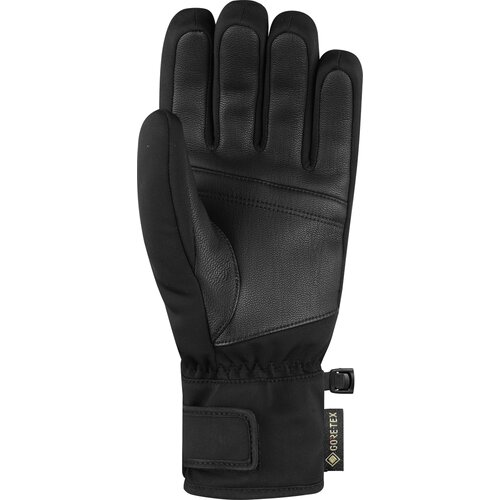 DAMEN HANDSCHUHE REUSCH MIA GTX