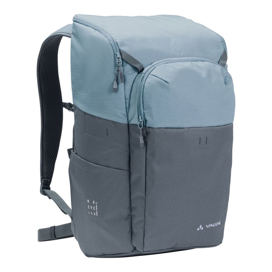 Albali II großer Tagesrucksack