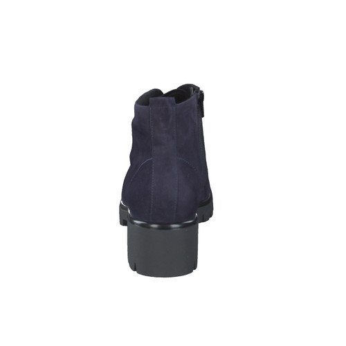 Stiefelette-27511090061 Semler