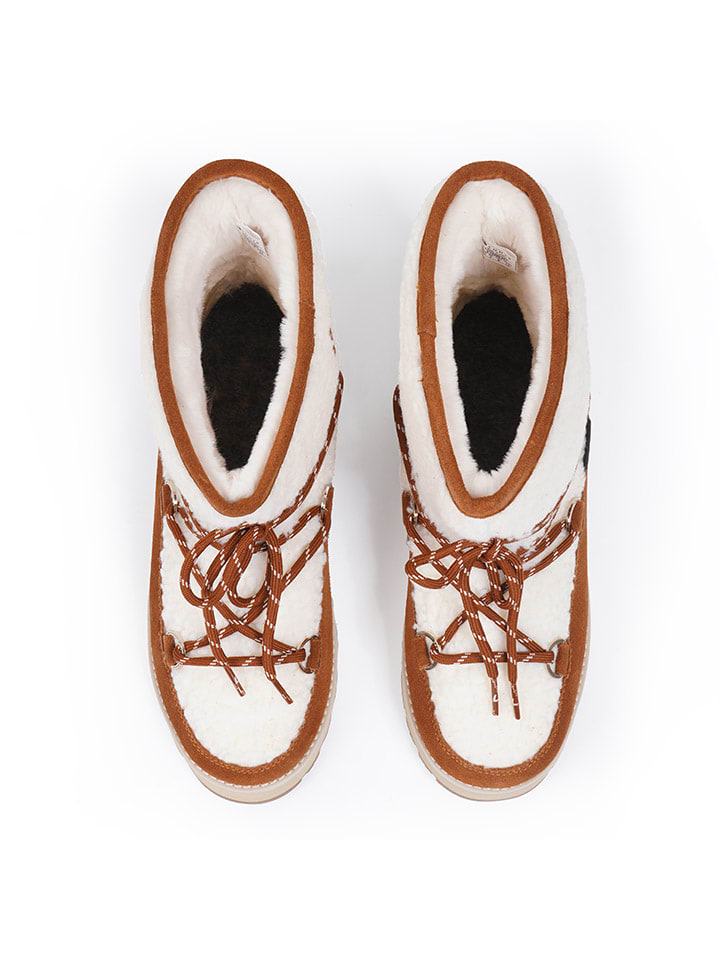 LUHTA Winterboots 