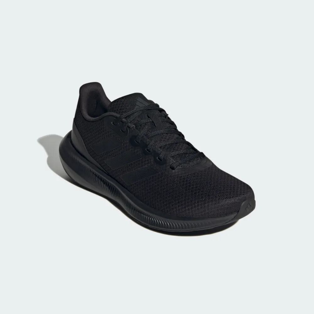 adidas Runfalcon 3.0 HP7544 / schwarz
