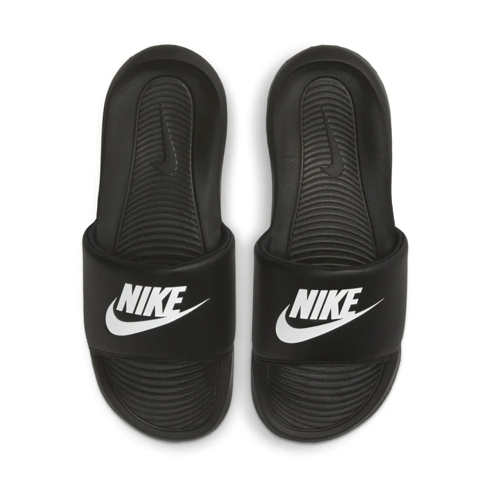 Nike Victori One Slide CN9677-005 / schwarz