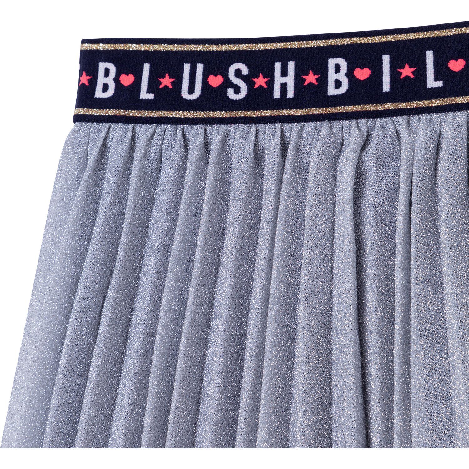 Billieblush Faltenrock