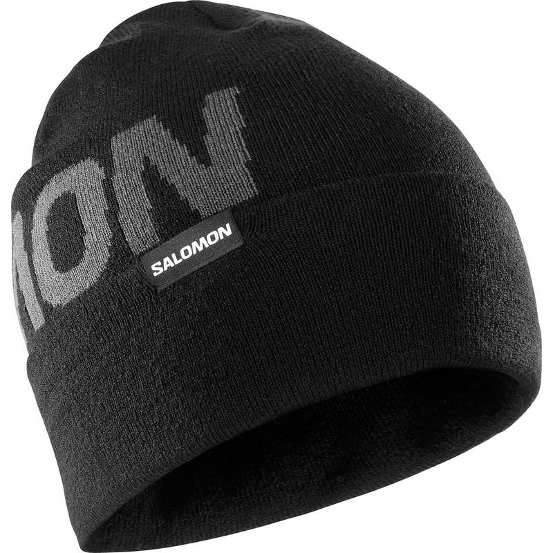 Salomon HERMITAGE Beanie