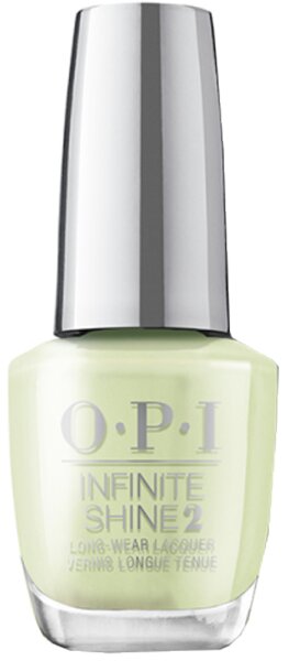 OPI Inifinte Shine Xbox Collection Nagellack