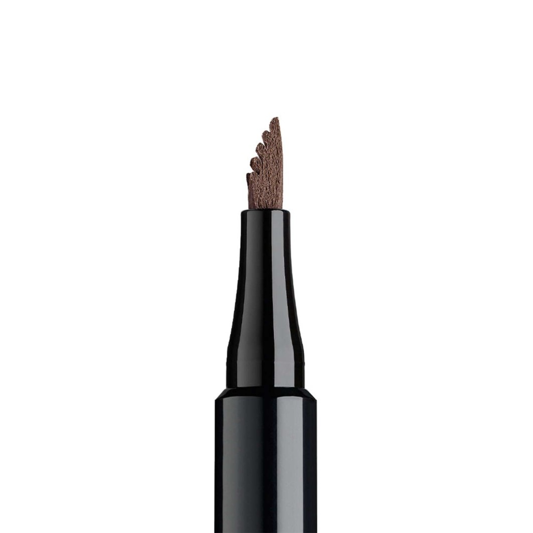 Pro Tip Brow Liner