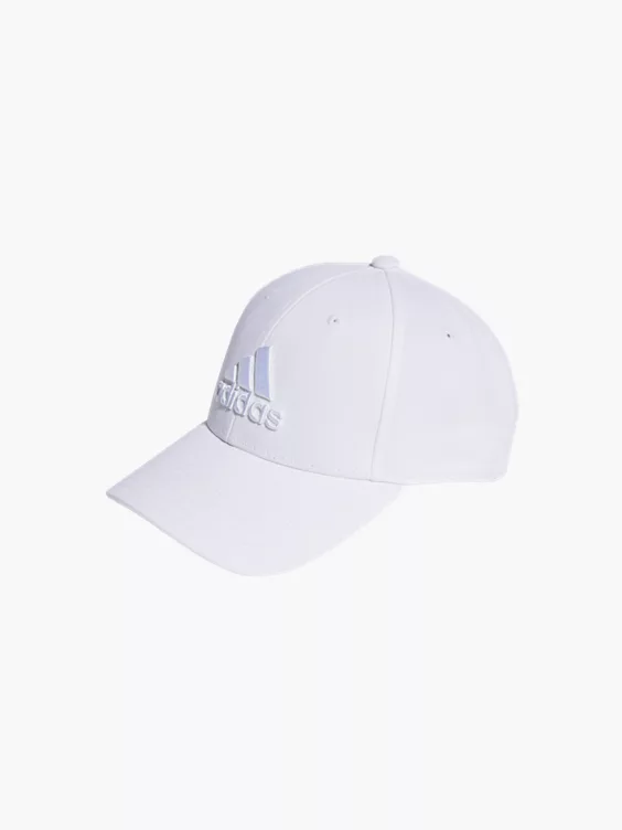 adidas Cap