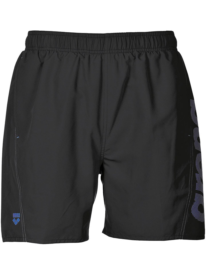 Arena Badeshorts 