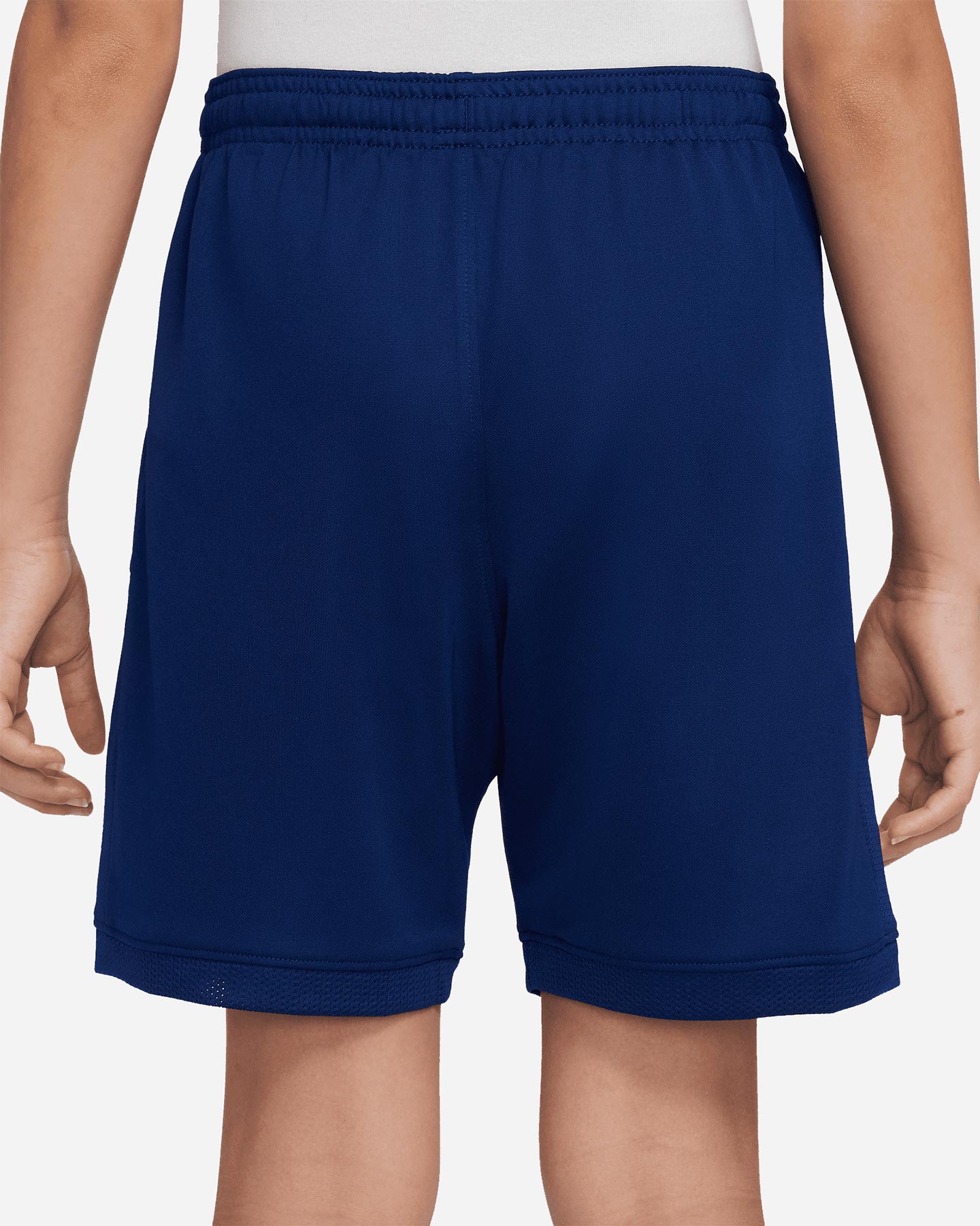 Futbalové šortky Nike Academy 25 Erling Haaland Jr HJ3835-492