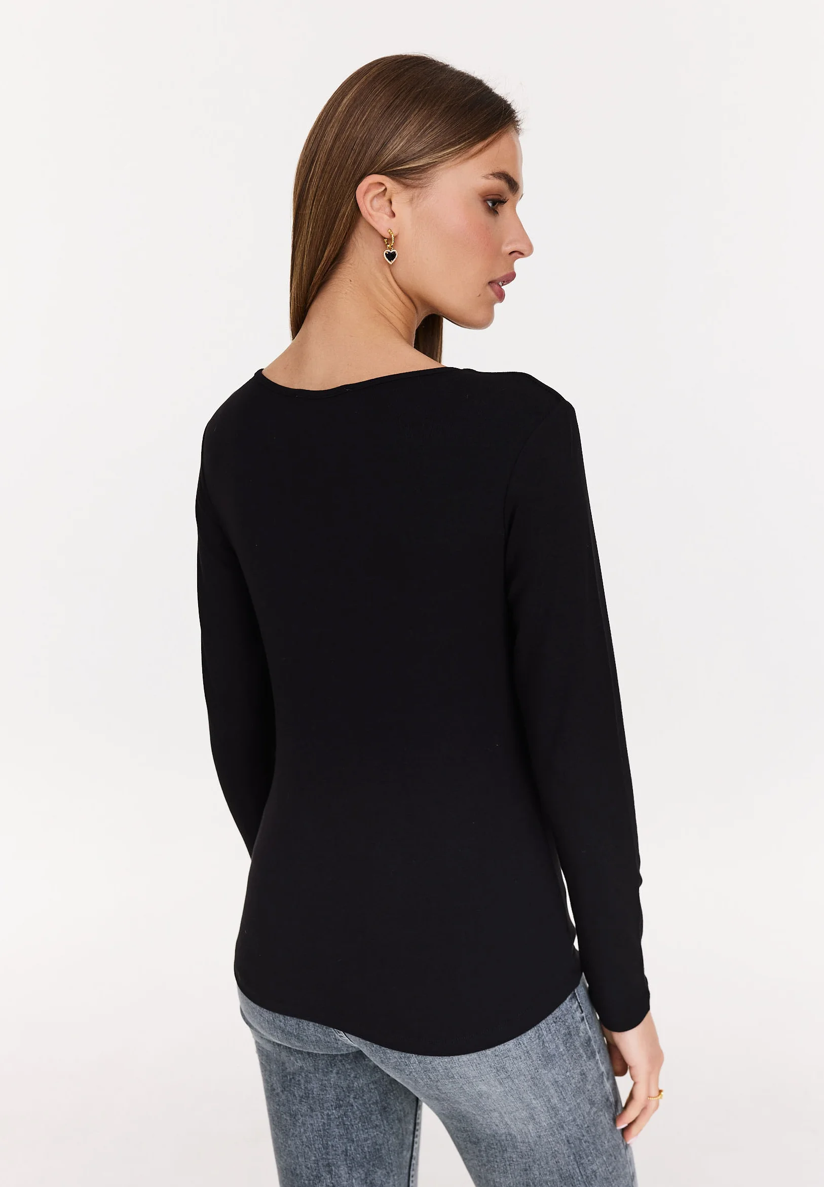 Taranko TARANKO - Blusa