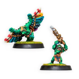 Gobbobrawlers Dirty Tricks (2)