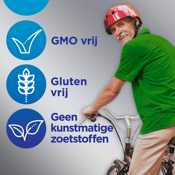 Centrum Men 50 Compresse Multivitaminiche 90 pezzi