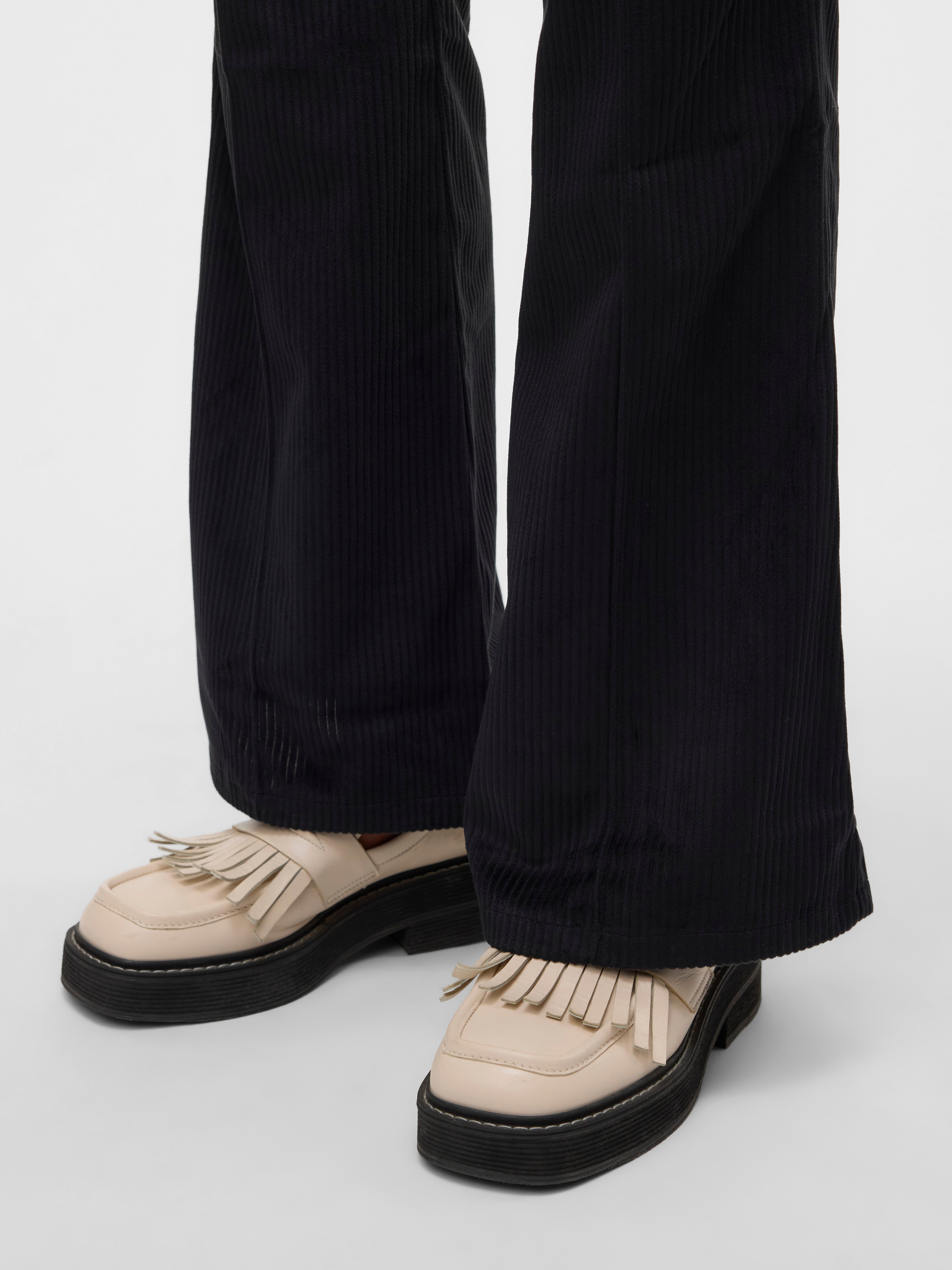 SNDIANA Hose