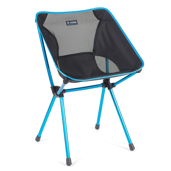 CAFÉ CHAIR - Campingstuhl