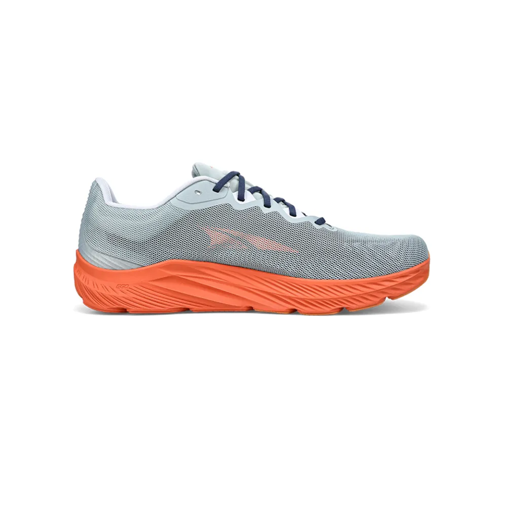 Altra RIVERA 3 AL0A7R6Y-480 / blau