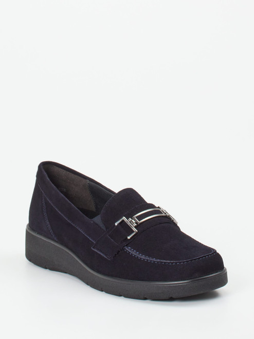 Slipper-25611090107 Semler