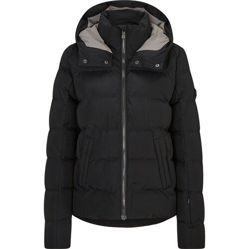 DAMEN UNTERJACKE TUSJA