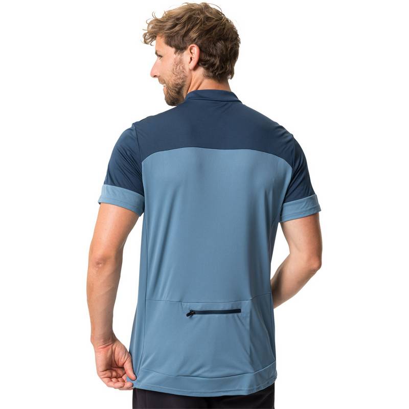 VAUDE Escape Funktionsshirt Herren