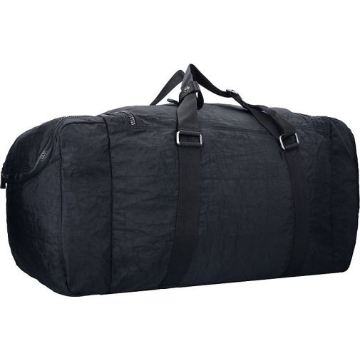 camel active Journey Reisetasche 50 cm