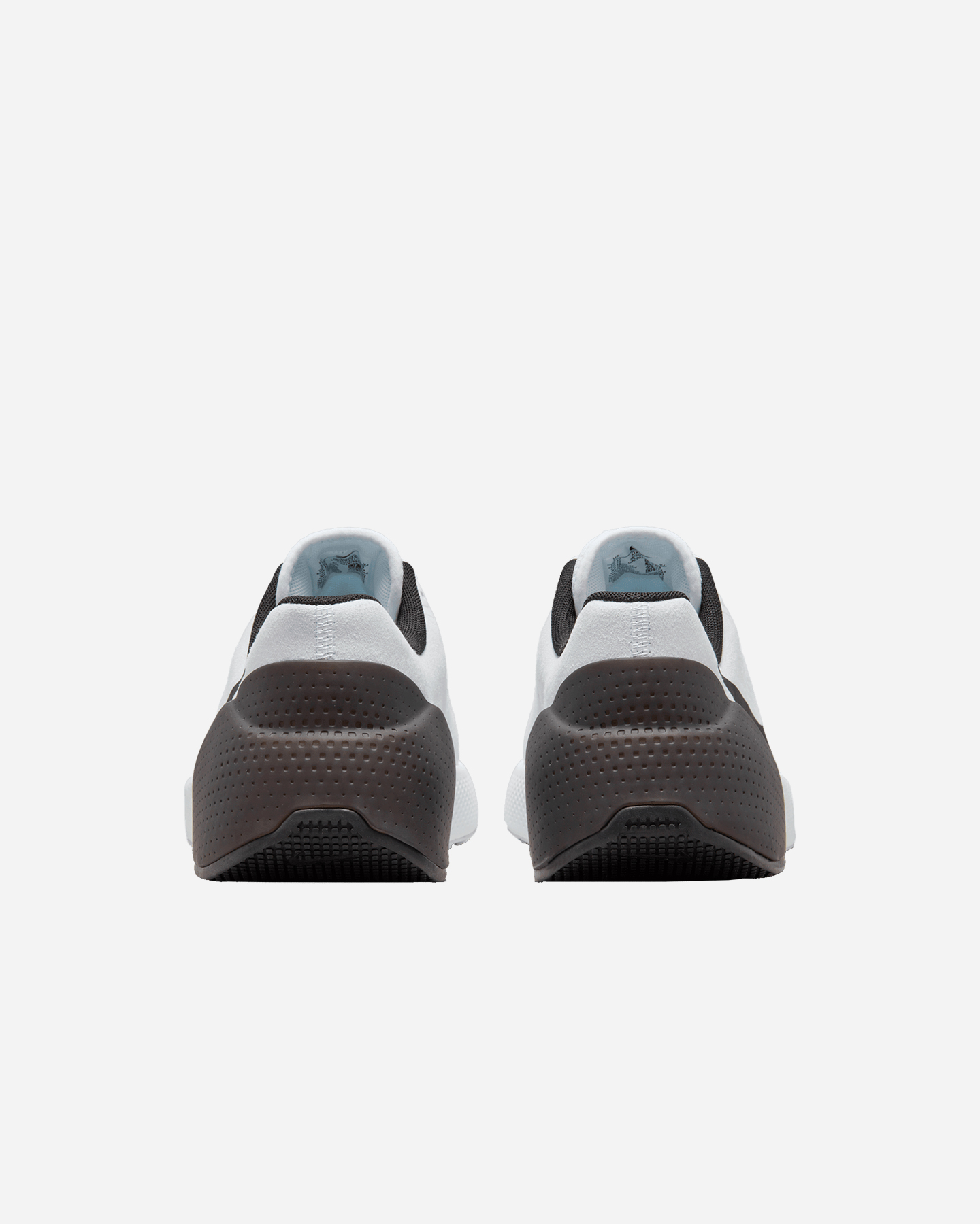 Tréningové topánky Nike Air Zoom Tr 1 M DX9016-103